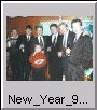 The boys of 97....