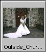 Outside_Church.jpg