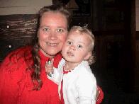 Valentine Lunch At Red Lobster...
