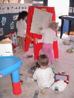 I Need One Like This A t Home Mommy :-)