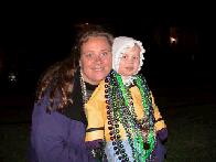 You Need Some Moore Beeds Mommy :-)